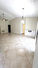5581 American Cir in Delray Beach, FL - Building Photo - Building Photo