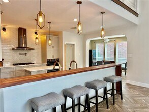 12213 Rayo De Luna Ln in Austin, TX - Building Photo - Building Photo