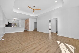 104 Ivey Mountain Cv in Simpsonville, SC - Building Photo - Building Photo