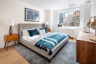 420 E 54th St-Unit -2208 in New York, NY - Building Photo - Building Photo