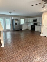 4959 Hillsboro Ave in Charlotte, NC - Building Photo - Building Photo