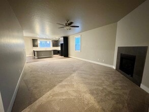 2087 N Branding Iron Ave in Middleton, ID - Building Photo - Building Photo