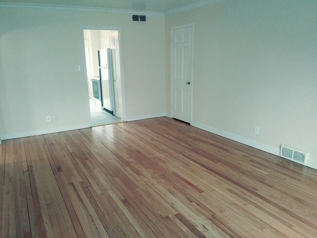 property at 8805 W Center St