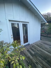 130 Lily Vine Ln in Petaluma, CA - Building Photo - Building Photo