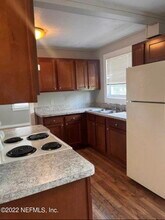 5160 107th St in Jacksonville, FL - Building Photo - Building Photo