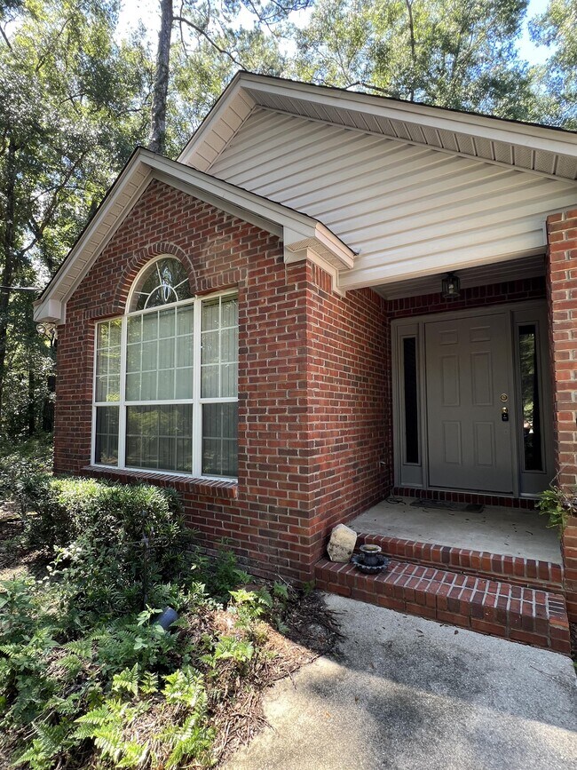 Unavailable Property at 1163 Green Hill Trce in Tallahassee, FL