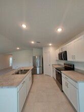2519 NE 7th Ave in Cape Coral, FL - Building Photo - Building Photo
