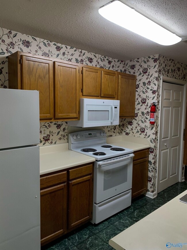 4987 7 Pine Cir in Huntsville, AL - Building Photo - Building Photo