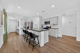 24422 Oriole Summit Dr in Spring, TX - Building Photo - Building Photo