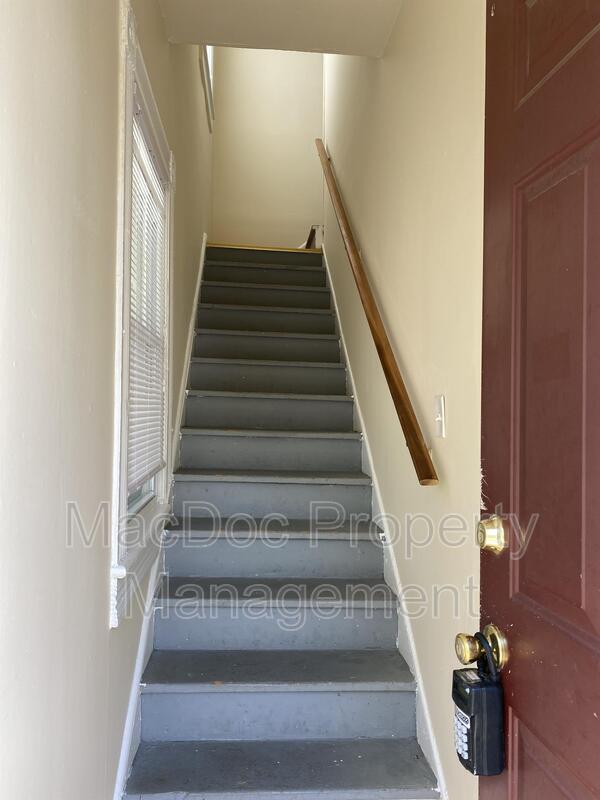 806 Weedon St in Fredericksburg, VA - Building Photo - Building Photo
