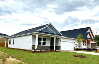 9093 Malahide Ln in Aiken, SC - Building Photo - Building Photo