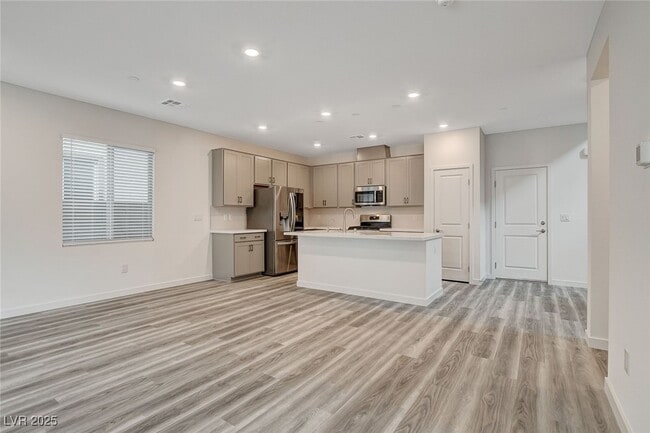 property at 91 Medianoche St