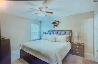 120 Whixley Ln in Columbia, SC - Building Photo - Building Photo