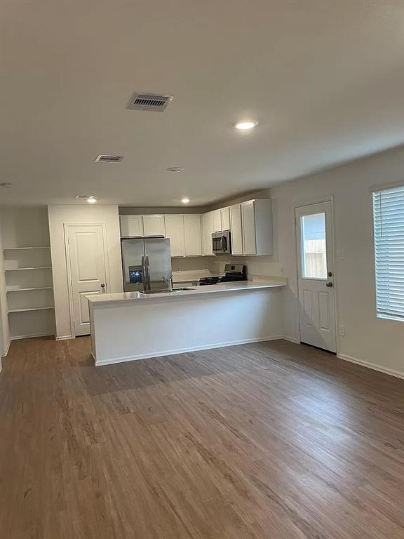 24711 Wilburn Pk Ln in Hockley, TX - Building Photo - Building Photo