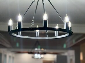 1964 Young Ave in Memphis, TN - Foto de edificio - Building Photo