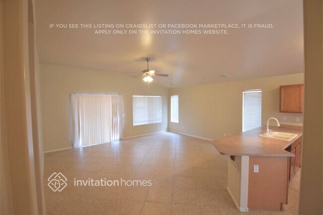4020 E La Salle St in Phoenix, AZ - Building Photo - Building Photo
