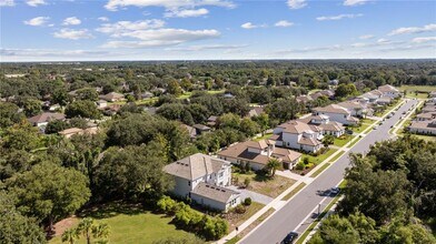 10199 Brocksport Cir in Gotha, FL - Building Photo - Building Photo