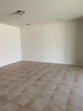 6320 Sunsail Pl in Apollo Beach, FL - Building Photo - Building Photo