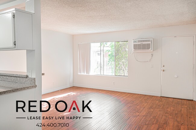 property at 6255 Beck Ave