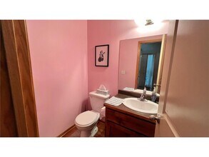 170 Morgan Ln in Lino Lakes, MN - Building Photo - Building Photo