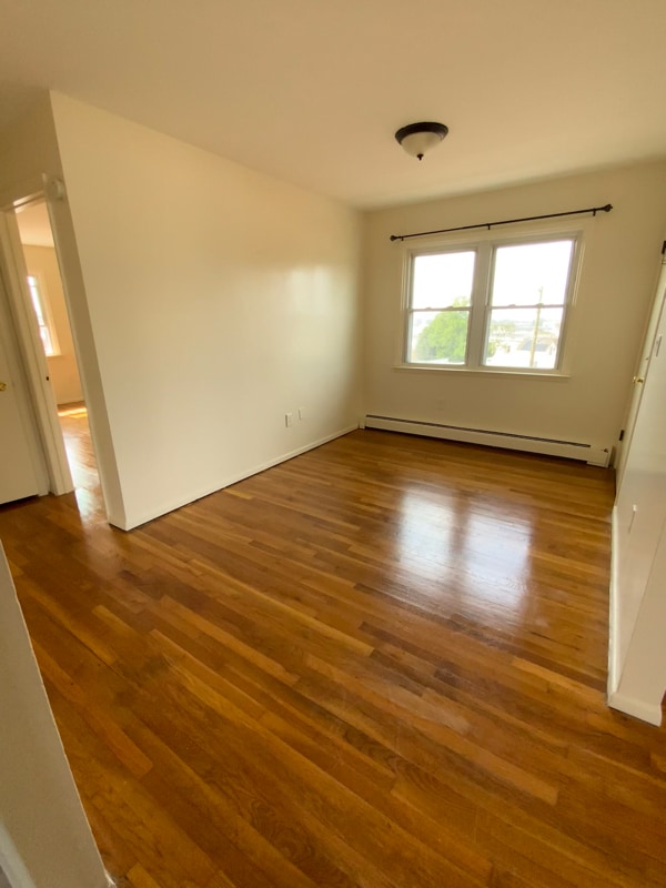 3611 Grand Ave in North Bergen, NJ - Building Photo - Building Photo
