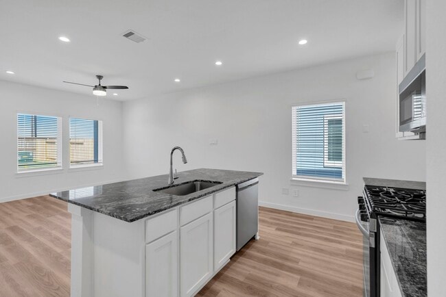 property at 10316 Penryn Frst Trl