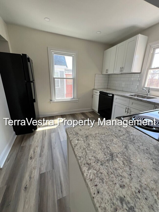 148 S 2nd St in Millville, NJ - Building Photo - Building Photo
