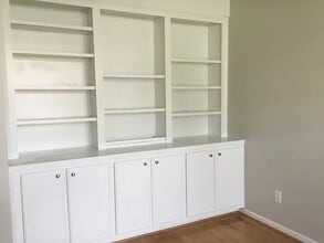 453 Indigo Ridge Dr in Columbia, SC - Building Photo - Building Photo