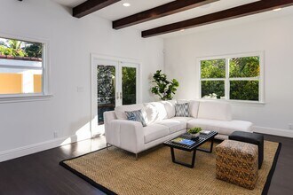 277 Cordova Rd in West Palm Beach, FL - Building Photo - Building Photo