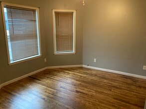 777 Water St in Meadville, PA - Building Photo - Building Photo