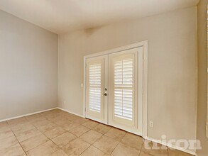 15848 W Adams St in Goodyear, AZ - Foto de edificio - Building Photo