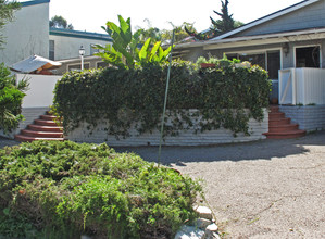 33921 Street of the Violet in Dana Point, CA - Building Photo - Building Photo