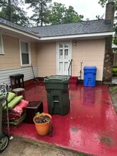 504 Woodard St NE in Wilson, NC - Building Photo - Building Photo