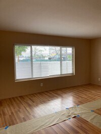 1324 Celis St, Unit B photo'