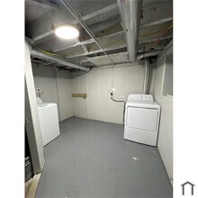 100 S Monastery Ave in Baltimore, MD - Building Photo - Building Photo