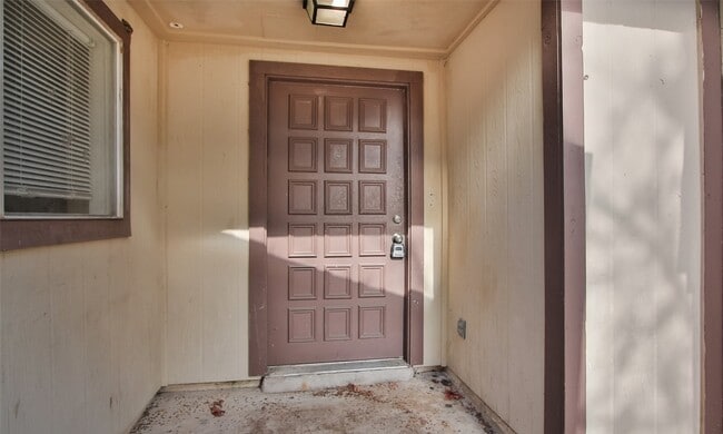 19438 Cypress River Dr in Katy, TX - Building Photo - Building Photo