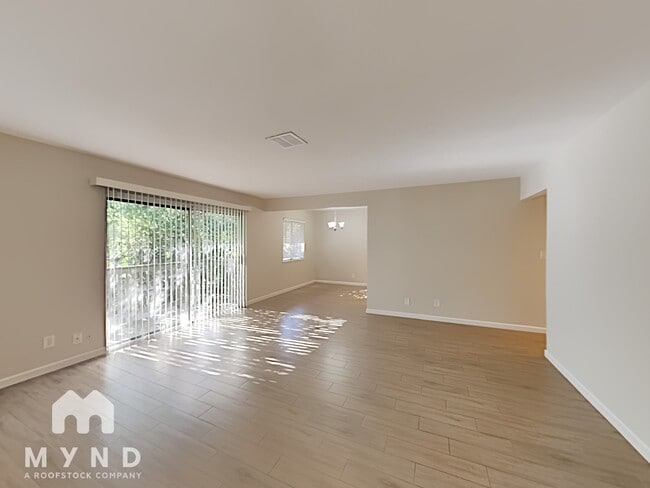 2336 Villanova Cir in Sacramento, CA - Building Photo - Building Photo