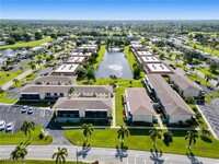 185 Palm Dr in Naples, FL - Building Photo - Building Photo