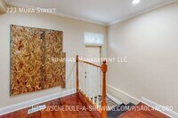 723 Mura St photo'