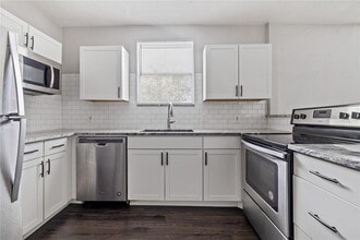 409 E Floribraska Ave in Tampa, FL - Building Photo - Building Photo