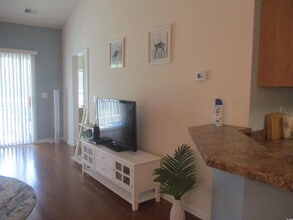 5804 Longwood Dr in Murrells Inlet, SC - Building Photo - Building Photo