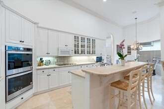 6412 San Michel Way in Delray Beach, FL - Building Photo - Building Photo