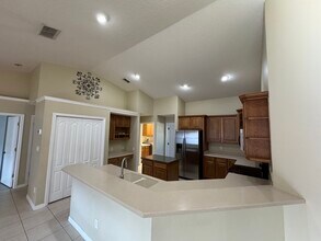 3130 Westgate Dr in Eustis, FL - Building Photo - Building Photo