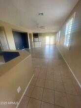 40901 N Citrus Canyon Trail in Anthem, AZ - Building Photo - Building Photo