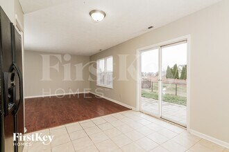 3149 Monterey Dr in Whiteland, IN - Building Photo - Building Photo