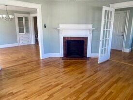 60 Noyes St in Portland, ME - Building Photo