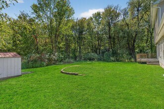 531 NY-211 in Montgomery, NY - Building Photo - Building Photo