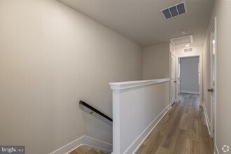 1801 Guilford Ave in Baltimore, MD - Building Photo - Building Photo