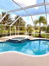 5749 NW 101st Way in Coral Springs, FL - Building Photo - Building Photo