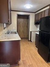 1993 Smokey Rd in Newnan, GA - Building Photo - Building Photo